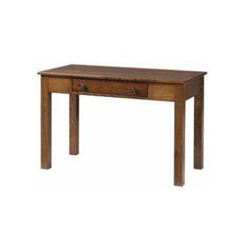 Clark Mission Modular 48" Desk