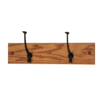 Coat Hanger
