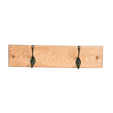 Coat Hanger