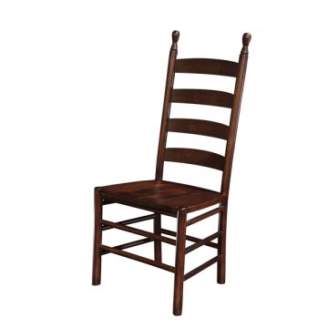 Colonist Side Chair