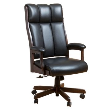 Desk Chair