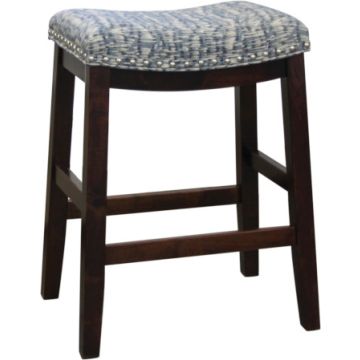 Costa Bar Stool