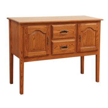 Country Side Board