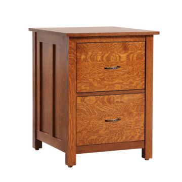 Coventry 2 - File Cabinet