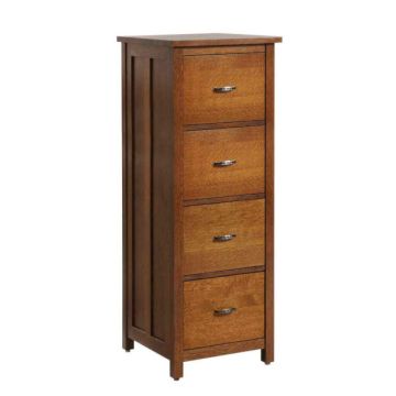 Coventry Mission Hutch