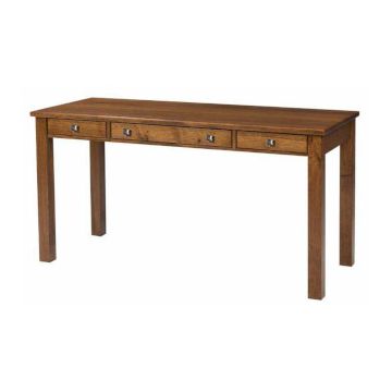 Coventry Mission Hutch
