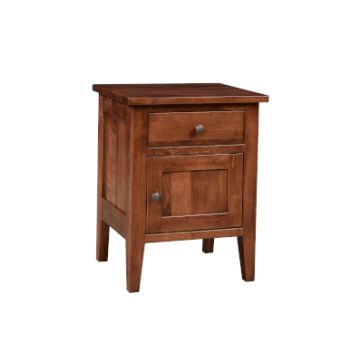 Chelsea Nightstand