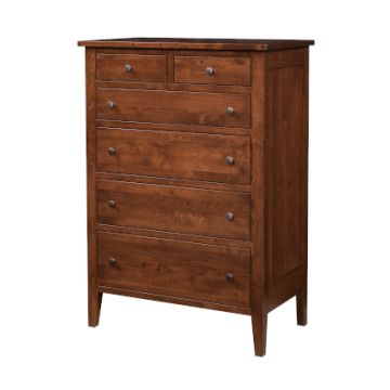 Chelsea Chest