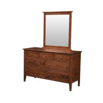 Chelsea Dresser
