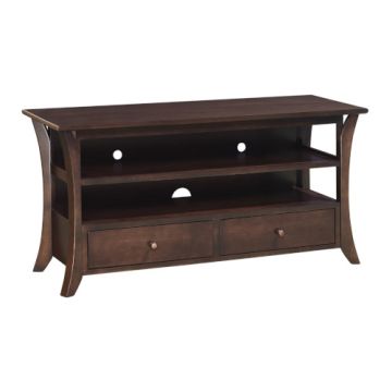 Catalina TV Cabinet