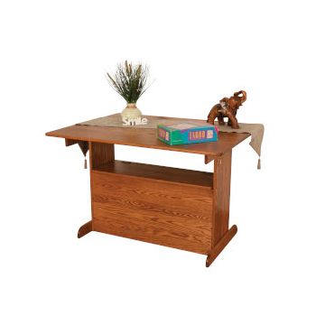 Conversion Table