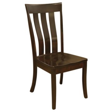 Curlew Side Chair