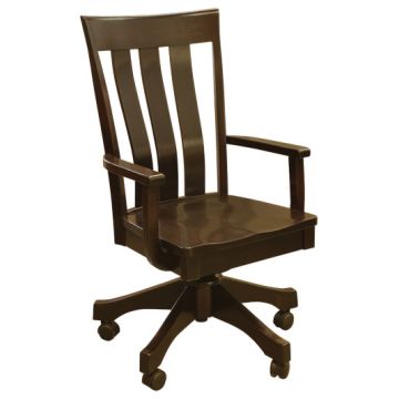 Curlew Desk Chair