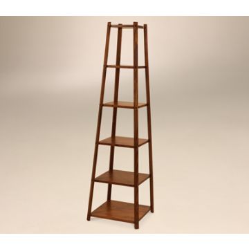 Tier Stand