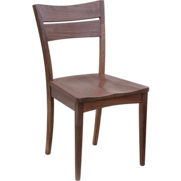Dalton Side Chair 
