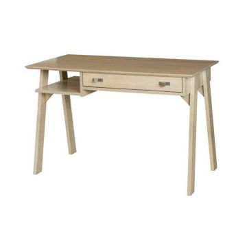 Denali Writing Desk