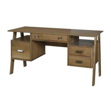 Denali Writing Desk