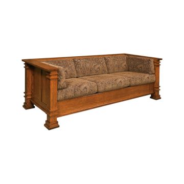 Diamond Sofa