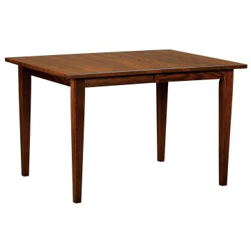 Dover Leg Table