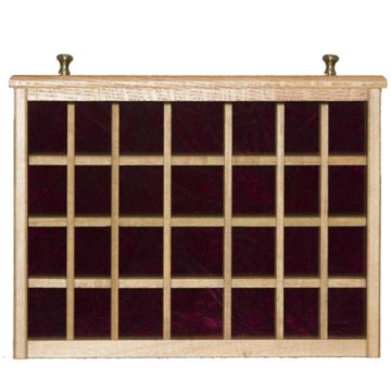 Drawer Dividers