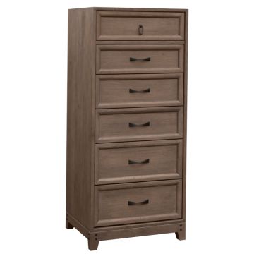 Glendale Lingerie Chest