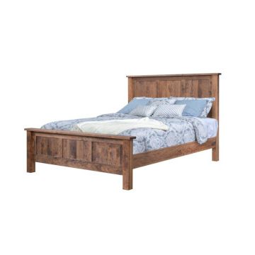 Potomac Bed