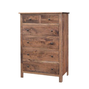 Potomac Chest