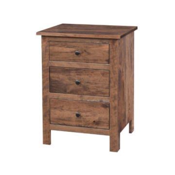 Potomac Nightstand