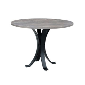 Lakeside Table