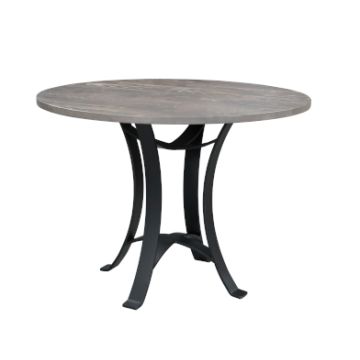 Lakeside Table