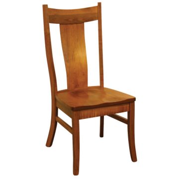 Eagle Side Chair