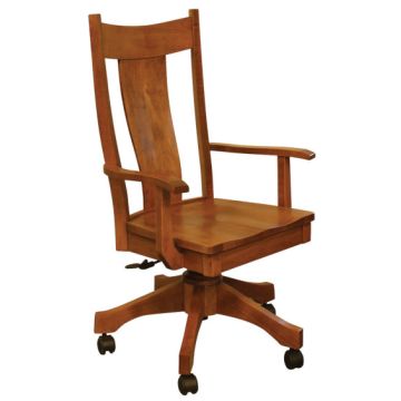 Eagle Desk Chair