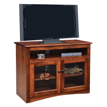 Economy TV Stand