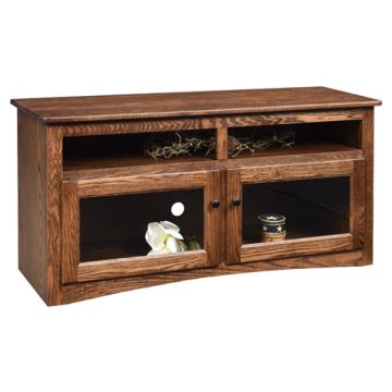 Economy TV Stand