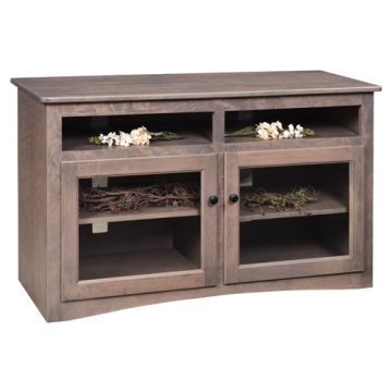 Economy TV Stand