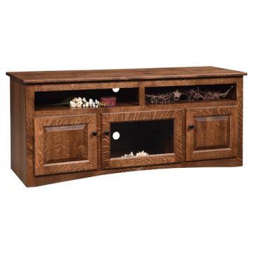 Economy TV Stand
