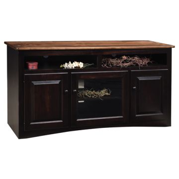 Economy TV Stand