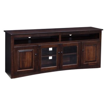 Economy TV Stand