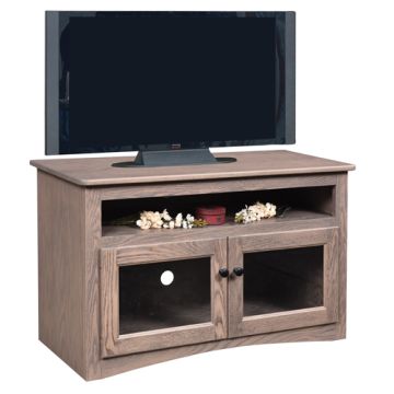 Economy TV Stand