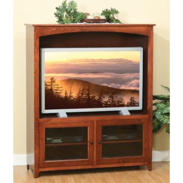 Economy TV Stand
