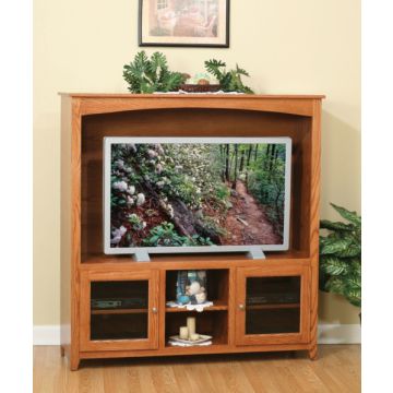 Economy TV Stand