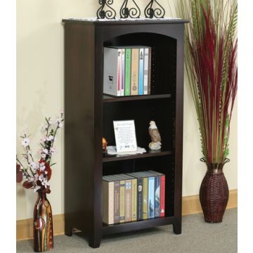 Economy Bookshelf