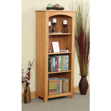 Economy Bookshelf