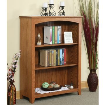 Economy Bookshelf