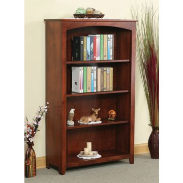 Economy Bookshelf