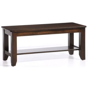 Economy Coffee Table