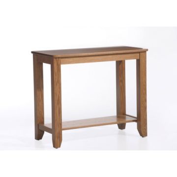 Economy Sofa Table