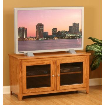 Economy TV Stand