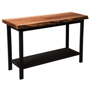 El-Tovar Sofa Table