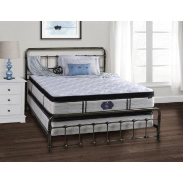 Elite Luxe Mattress